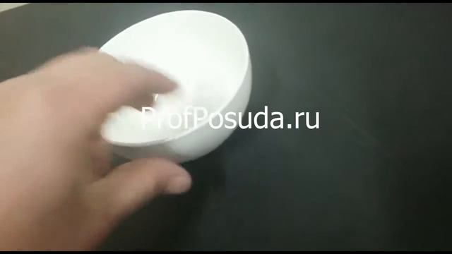 Фарфоровый салатник 450мл Kunstwerk арт 3148 смотреть онлайн