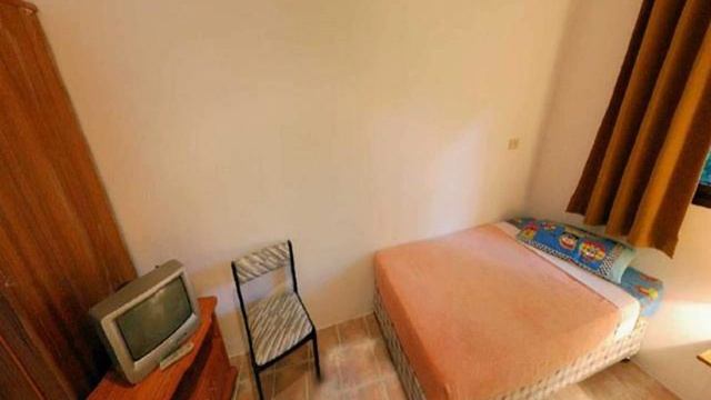 Таиланд, Пхукет, Ката Бич - Tiks Place 2 Star смотреть онлайн