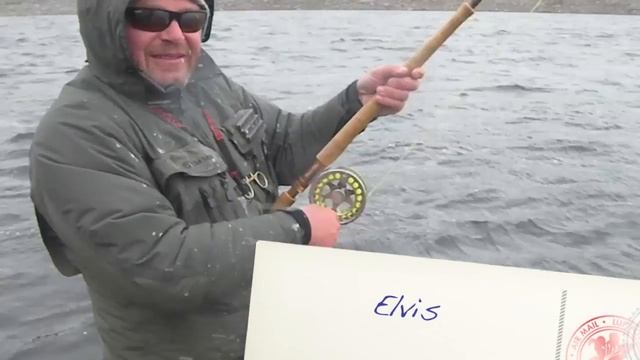 Kharlovka Opening Week смотреть онлайн