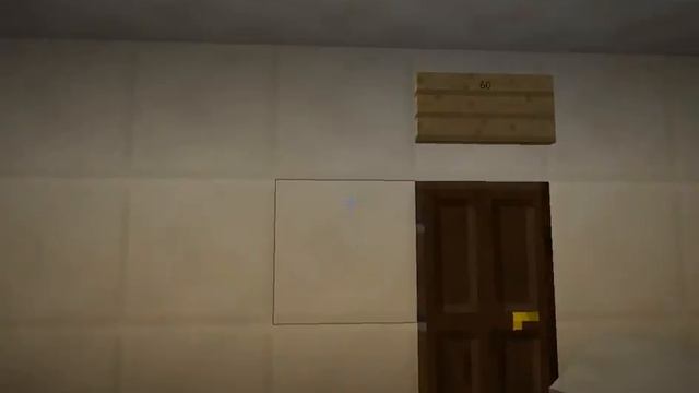 обзор отеля 1 серия. смотреть онлайн