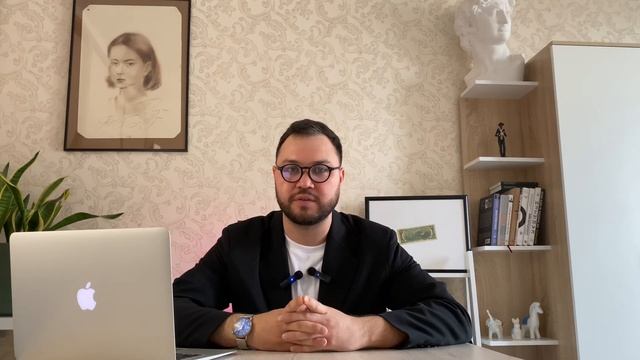 БИЗНЕС С КИТАЕМ смотреть онлайн