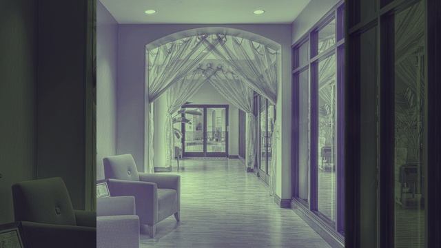 Видения (Отели) смотреть онлайн