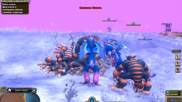 хотел бороться со злом но мне не повезло смотреть онлайн