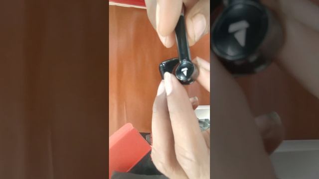 bort 131 airdopes/ bort airbard unboxing смотреть онлайн