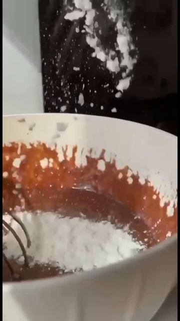 Шоколадное чудо за 10 минут.#сладости #кулинария #готовка #cooking #chocolate #рецепт #рецепт смотреть онлайн