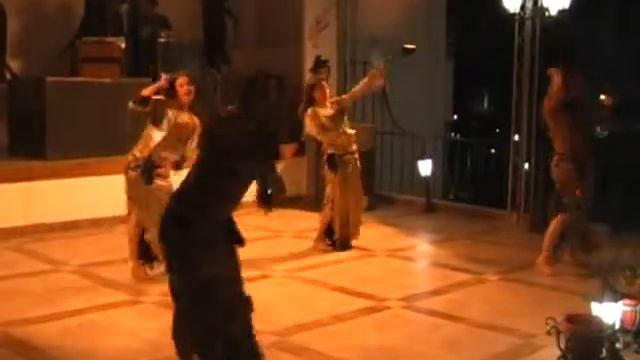 ХУРГАДА "Minamark" эскиз смотреть онлайн