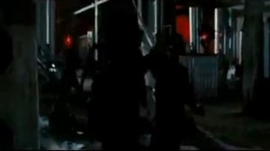 клип ниндзя-убийца