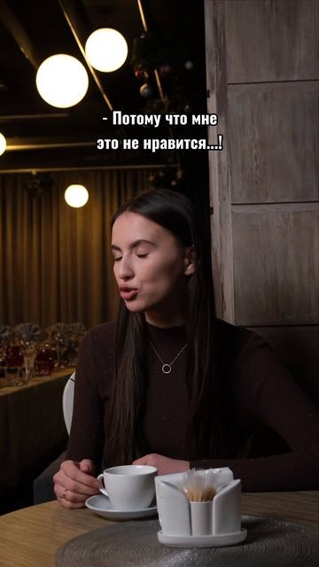 Когда случайно встретились в Малибу 🍹