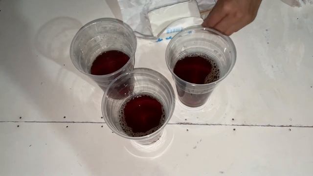 ГЛЯССЕ 🧋 САМЫЙ ВКУСНЫЙ КОКТЕЙЛЬ. ҚАЗАҚША РЕЦЕПТ ГЛЯССЕ. смотреть онлайн