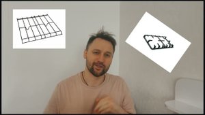 Газовые варочные панели  На что обратить внимание при покупке газовой варочной. О газовых варочных