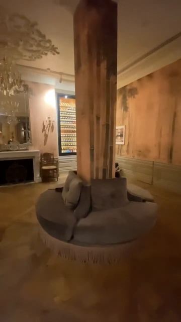 Beautiful & Secret place in south of Russia 🇷🇺 #тренды #nature #youtubeshorts #russia #mountains смотреть онлайн