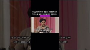 Слова,  которые тебе нужно сейчас услышать!