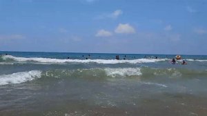 CLUB SIDE COAST 🌴  дорога на ПЛЯЖ🌊ХАМАМ и СПА в отеле.💥 оторвались на ДИСКОТЕКЕ💥