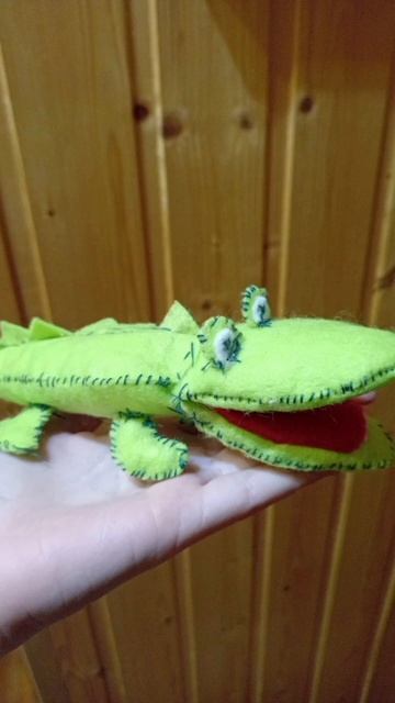мои работы#лепка #краски#воздушныйпластилин#некоторые из моих работ