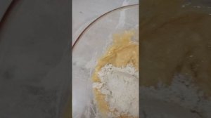 как приготовить вкусной печенье дома в микроволновке
