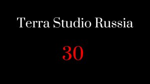 30 Фильмов - Спец ролик!
