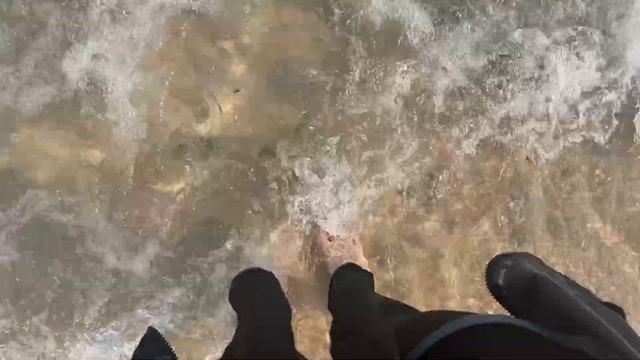 [VLOG 4] ПОБЫВАЛИ В КОРЕЙСКОМ БАССЕЙНЕ 🏊🏻♀️ смотреть онлайн