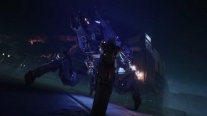 Трейлер War Robots: Frontiers (Volta)