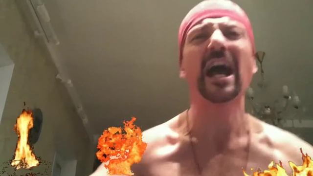 Антигерой. (новая Шикарная песня сшитая из кусочков... смотреть онлайн