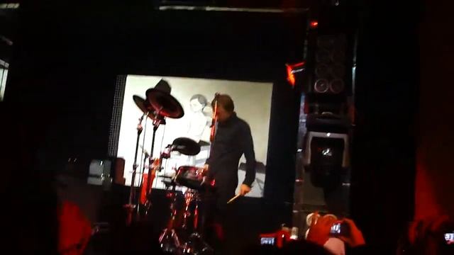 Dolphin-Чужой.MP4 смотреть онлайн