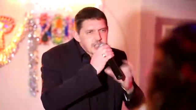 Аркадий Кобяков-судьбе во зло смотреть онлайн