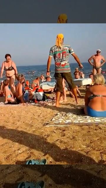 Обалденные самосы смотреть онлайн