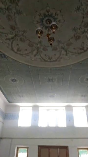 Санаторий Саки. Лечебный корпус смотреть онлайн