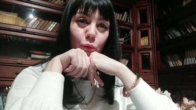 Как получить УВЕРЕННОСТЬ в себе?  Отзыв для Olena Ruta