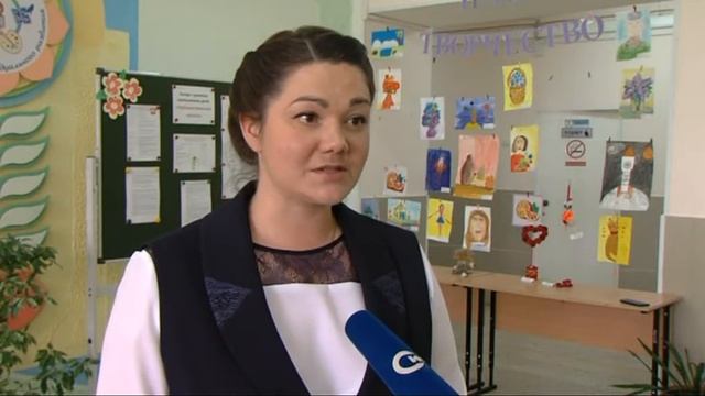 Открылись смены смотреть онлайн