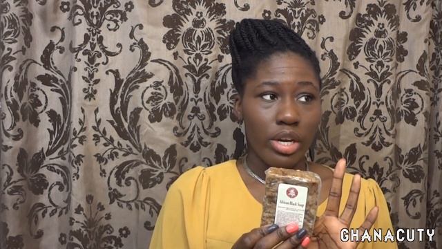 Shopping Haul смотреть онлайн