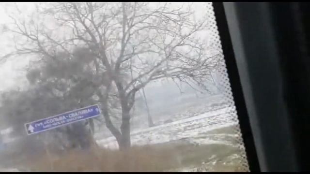 Закарпаття.PapinaZaika в Сваляве. смотреть онлайн