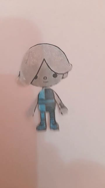 #Лют #hazbinhotel смотреть онлайн