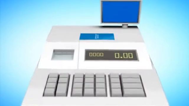 Электронная столовая смотреть онлайн