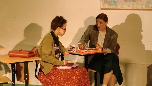 Яна нравится всем  копия  копия