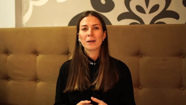 Аэропресс битва 2024 смотреть онлайн