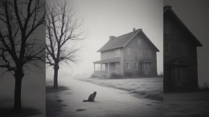 Молчаливый холм