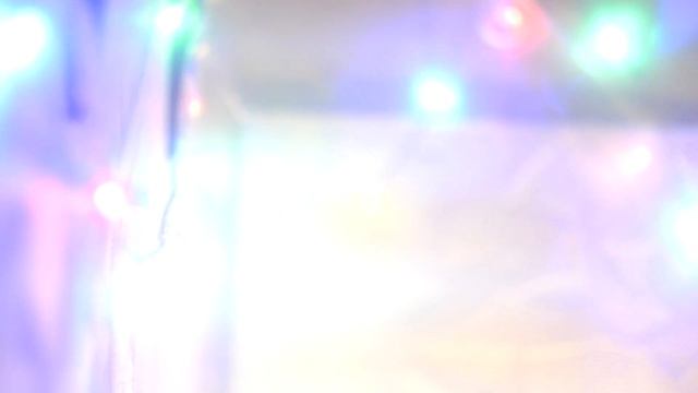 cover VLNY - Привет смотреть онлайн