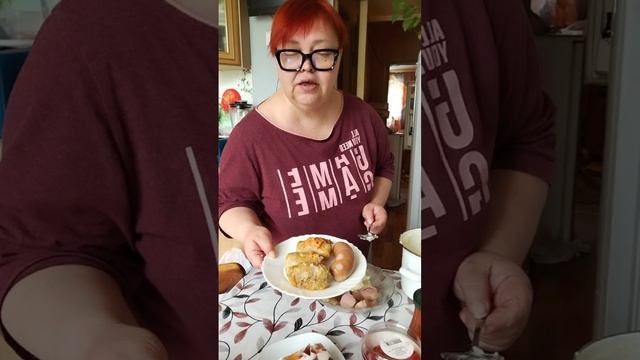 Теперь кушать и идти работать
Не успеваю я все что нужно конечно, но что делать. Стараюсь как могу