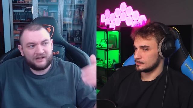 Лживая Белла Порч смотреть онлайн