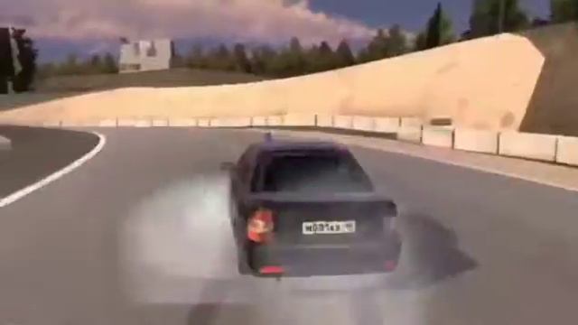 Даги боком кидал 😎😎😎 смотреть онлайн