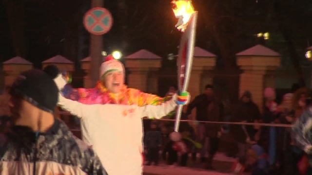 Видеодневник. День 99. Орёл смотреть онлайн