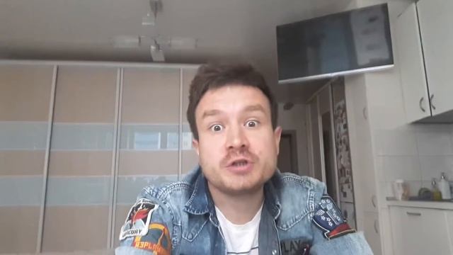 #ГородКурорт #Выпуск 19й «Про #Статус» смотреть онлайн