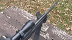 Remington Model 770 30-06