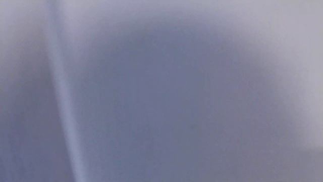 LIMAK ARCADIA SPORT RESORT HOTEL BELEK, TURKEY - разглеждаме стая Standard (Инфотур TEZ TOUR) смотреть онлайн