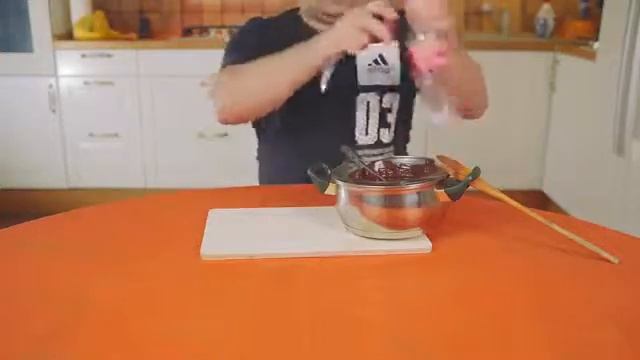 7 крутых самоделок 2018 HD качество смотреть онлайн