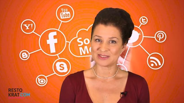 Размещение текстовой информации в социальной сети смотреть онлайн