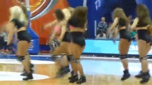 Группа Поддержки ЦСКА