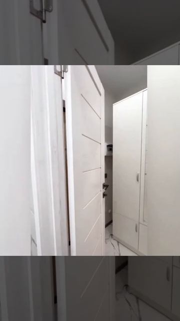 Дизайнерская студия в ЖК «Краски Лета» смотреть онлайн