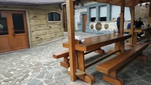 Амшенский двор 4

Доступ по ссылкеАмшенский двор 2