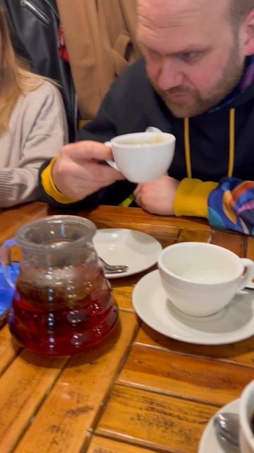 Нижний Новгород #НижнийНовгород смотреть онлайн